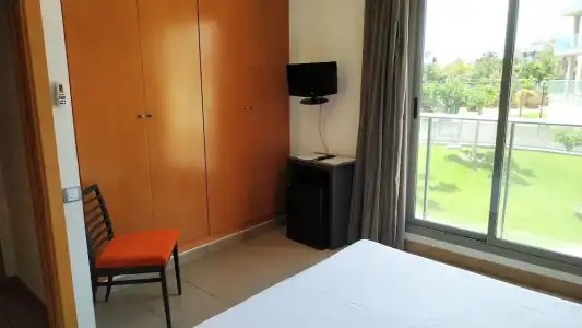 Apartamentos Alcocebre Suites 3000 - 95