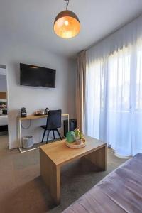 Best Western Garden & Spa - 165