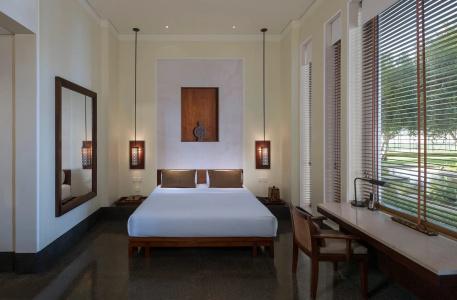 The Chedi Muscat, Oman - 58