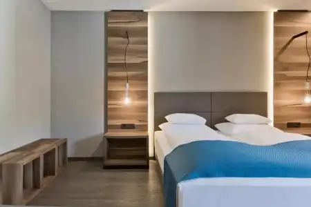 Stadtbrunner - 58