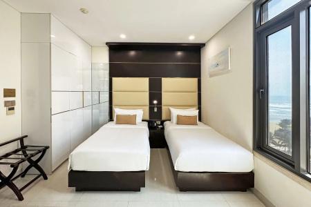 Holiday Beach Danang - 149