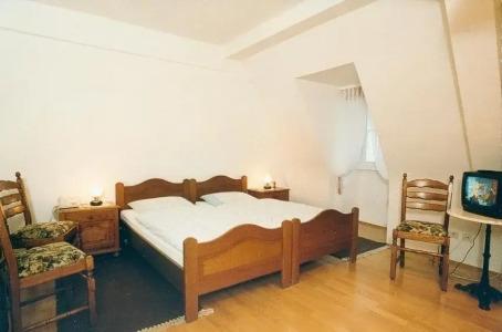 Zum Pfalzgrafen - 13