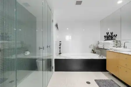Aria Apartments - 584