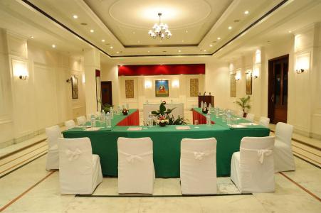Grand Kathmandu - 15