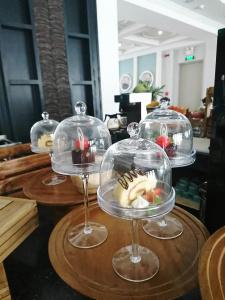 Anio Boutique Hoi An - 11