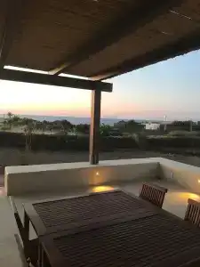 I Dammusini di Pantelleria - 116