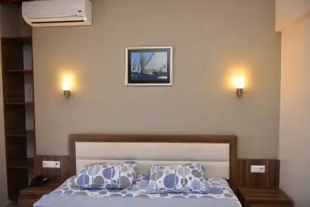 İstanköy - 51
