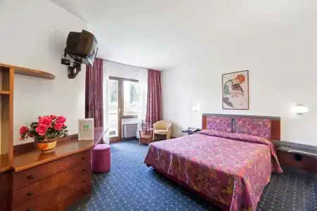 Sunhotels Majestic Palace - 4
