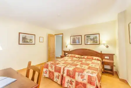Montecarlo - 40