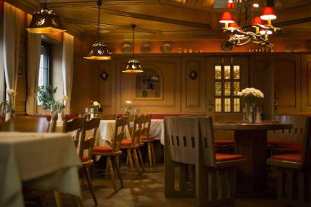 Herrnbrod & Ständecke - 17