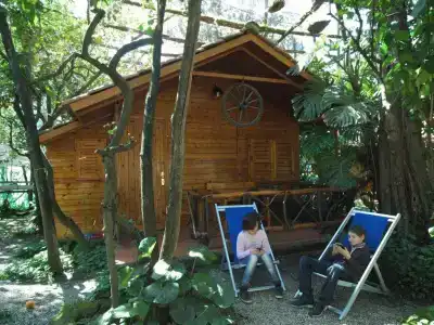 Villaggio Verde - 74