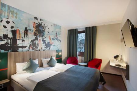 Good Morning Gelsenkirchen City - 15