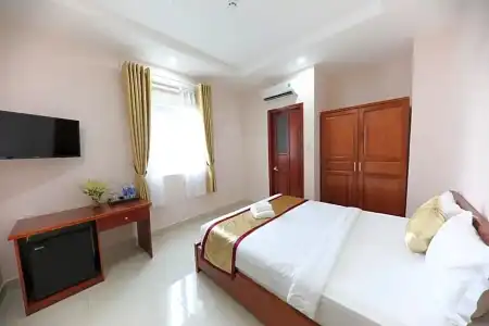 Thuan Hai - 56