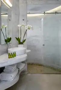 Aperanto Suites - 35