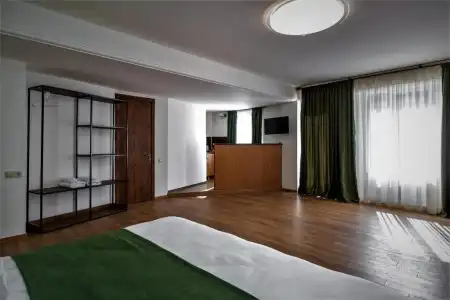 B&B Old Tbilisi - 0