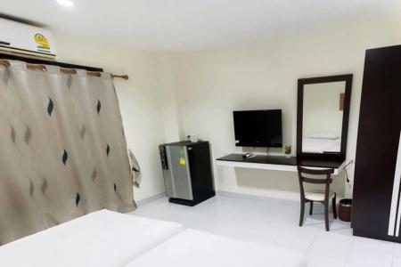 Star 3 Residence - 5