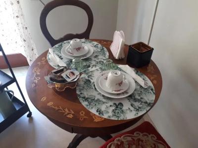 Villa Ada B&B - 93