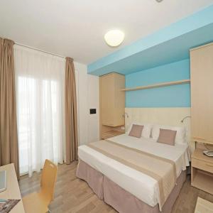 Strand A Frontemare - 20