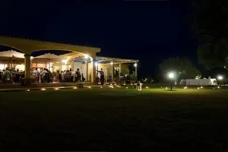 Tanca Irde - 24