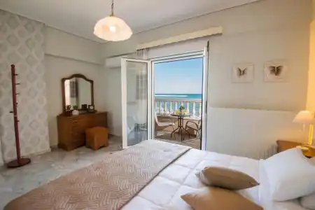 Birais Beach Studios - 103