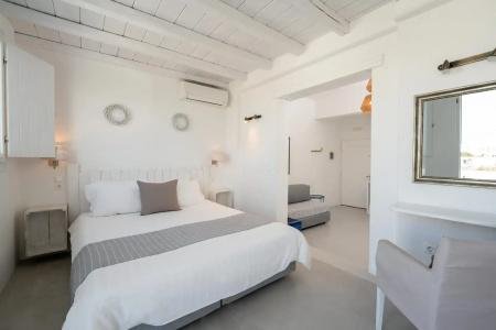 La Stella Stay - 46