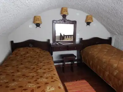 Porto Perissa - 61