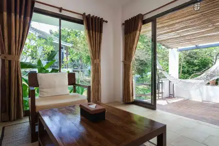 Sarikantang Resort & Spa (SHA Plus+) - 37