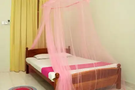 Tissa Resort - 4