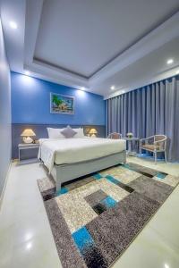 Phu Quoc Ocean Pearl - 131