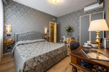 Apostoli Garden - 68