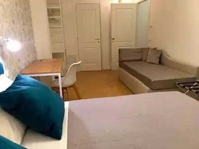 Affreschi a San Pietro - 35