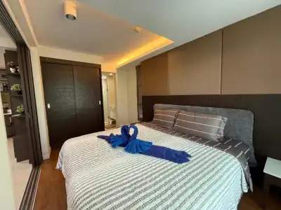 The Aristo Resort - 22