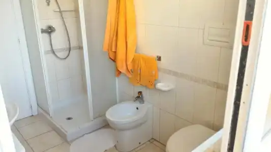 B&B Gelsimori - 36