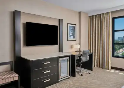 Hyatt Regency La Jolla - 63