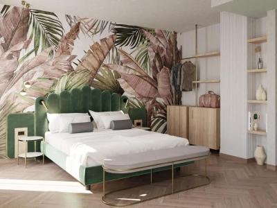 SALUS Smart & Chic - 23