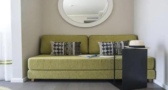 Tal by the Beach - an Atlas Boutique - 15
