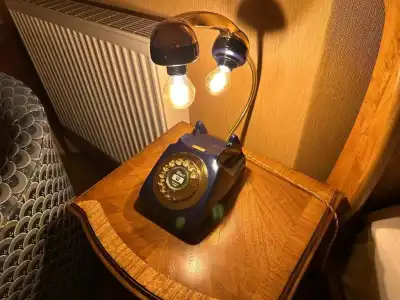 Chester House Guest House - 120