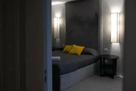 Imbriani Guest House & Suites - 36
