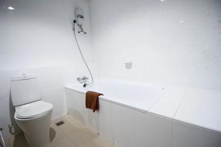 Convenient Grand Plus Suvarnabhumi - 59