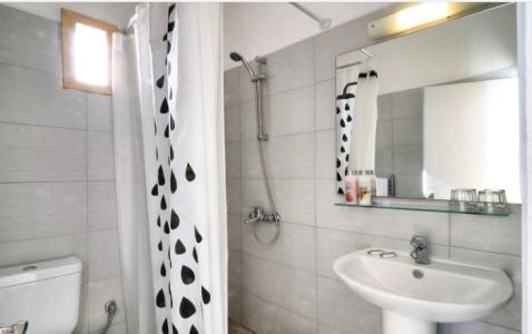 Elounda Krini - 120