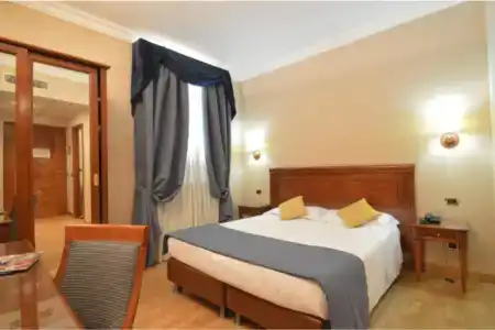 Montecarlo - 24