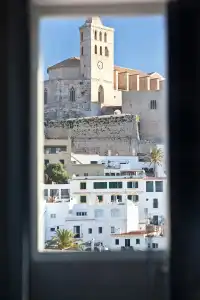 Ryans La Marina - 48