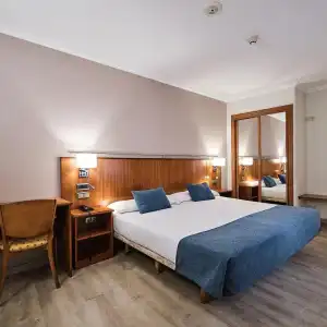 Ciudad de Compostela - 21