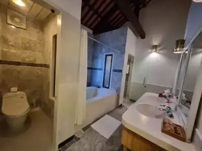 Hoi An Ancient House Resort And Spa - 113