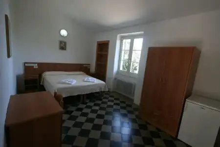 Santuario Nostra Signora di Soviore - 2