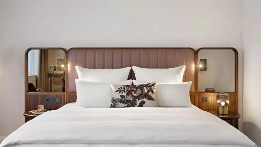 BRISTOL BERLIN by IHG - 36