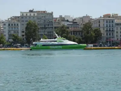 Faros I - 17