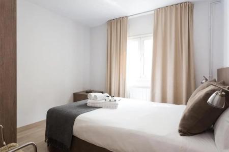 Quartprimera Guesthouse - 83