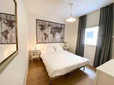 Sea Suites Apartments - 258
