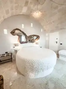 B&B Bellavista Suite - 63